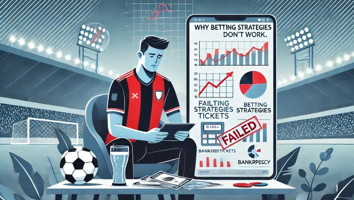 Стратегия устарела? 7 признаков, что пора менять подход