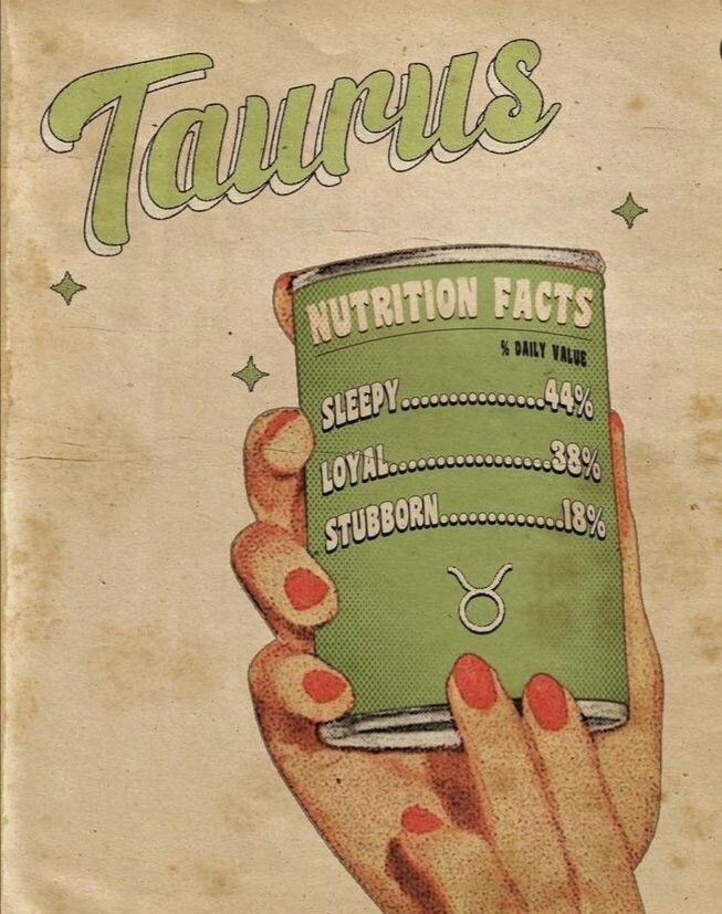 и 100% комфорта