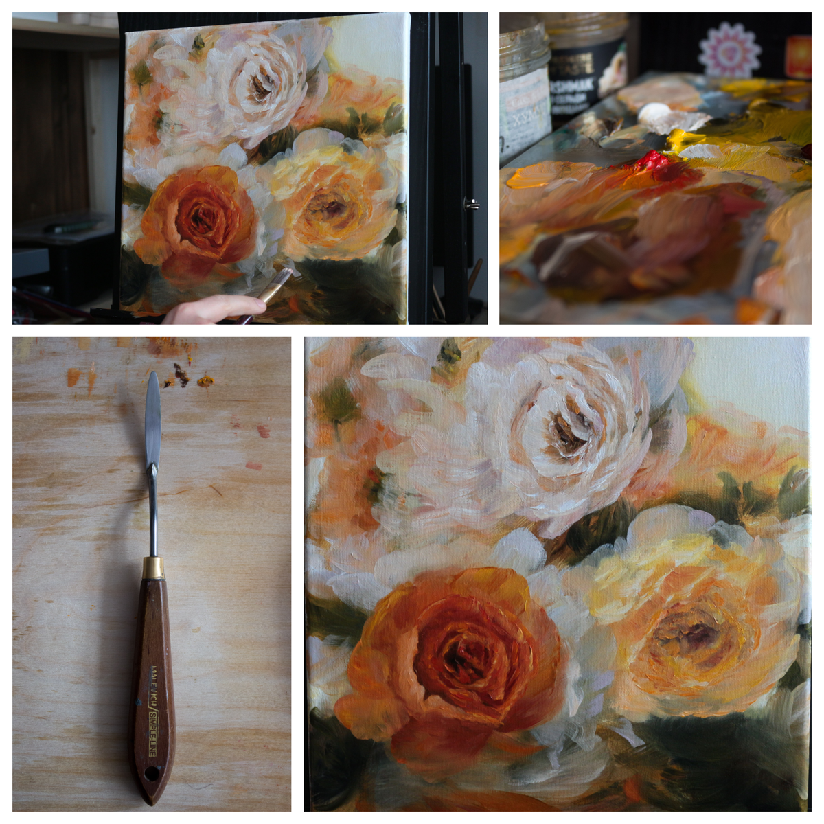 Фотоколлаж