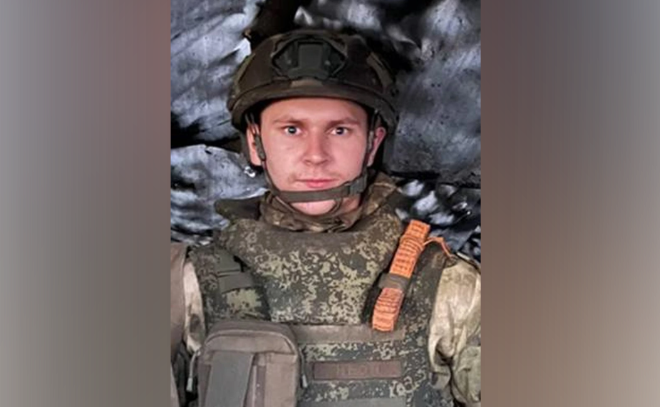    © Минобороны РФ