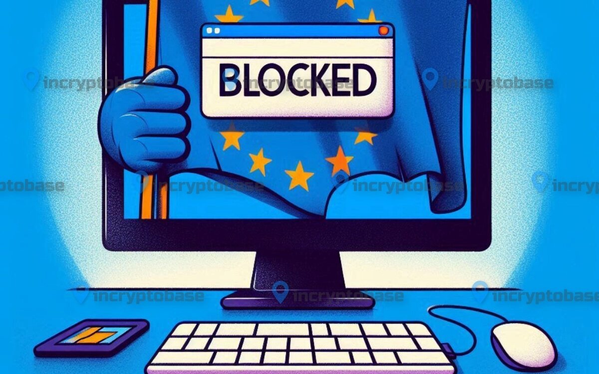 ЕС стремится закрыть финансовые лазейки