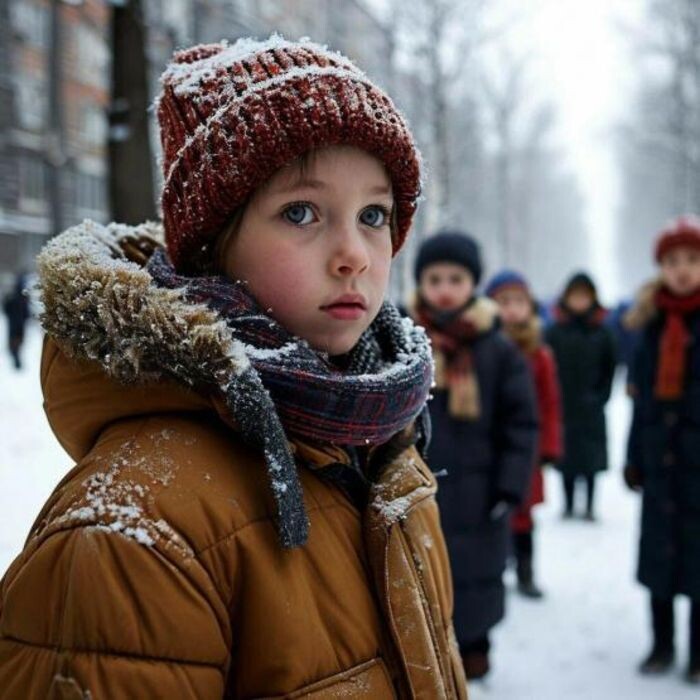 Источник фото: Шедеврум