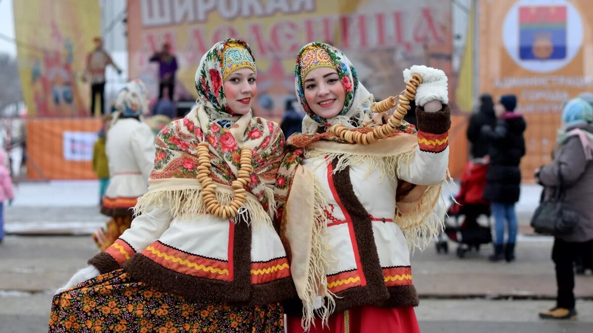     Источник: novostivolgograda.ru