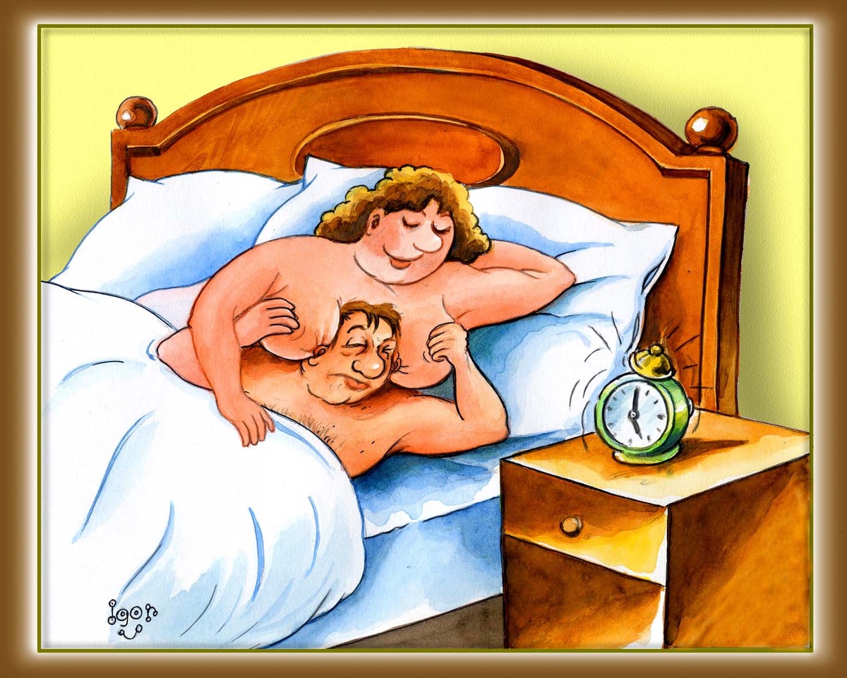 Игорь Варченко