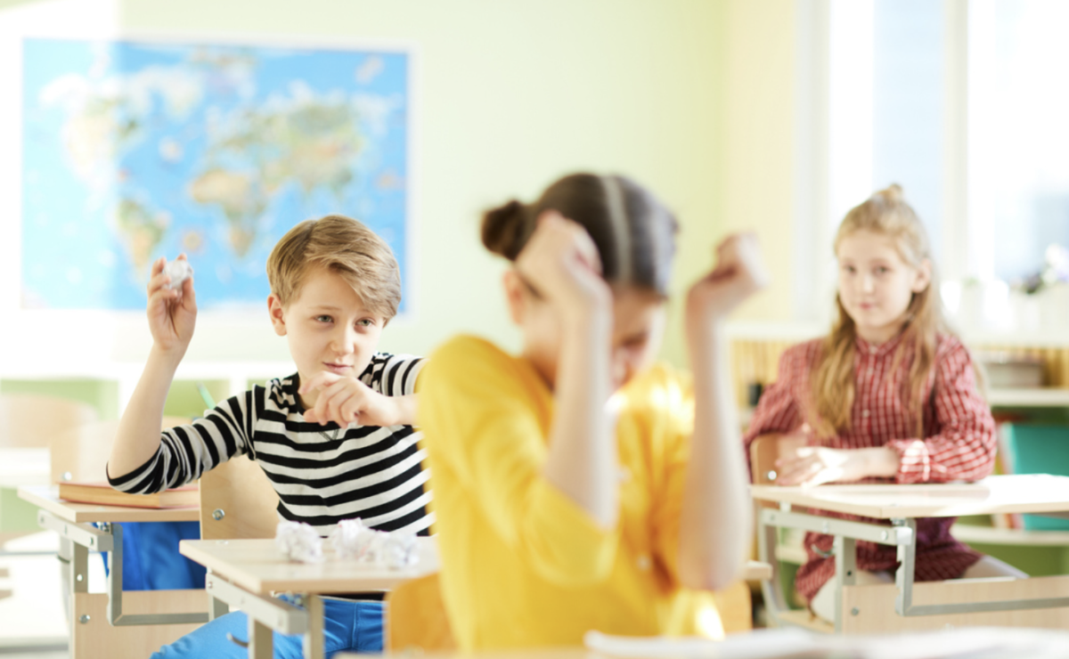 Картинка взята из интернета для иллюстрации https://www.hse.ru/news/expertise/482695258.html