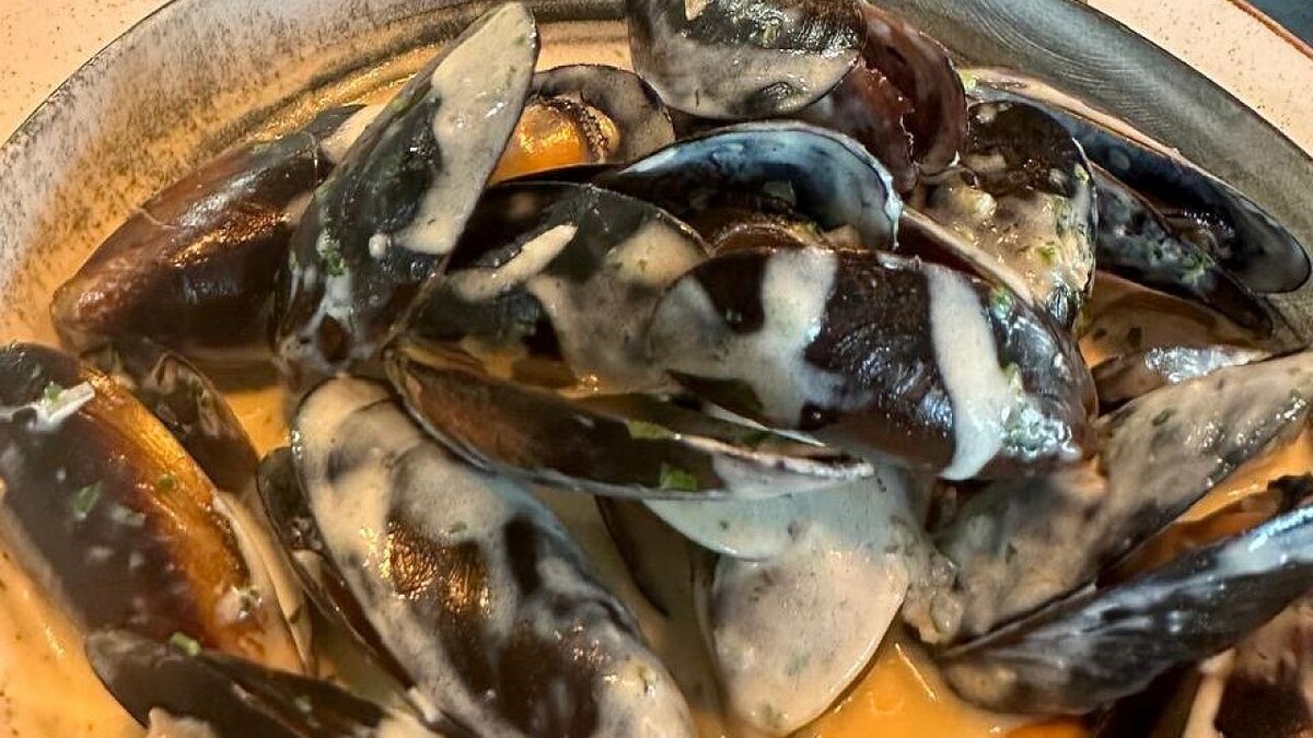    Фото: телеканал «Краснодар»