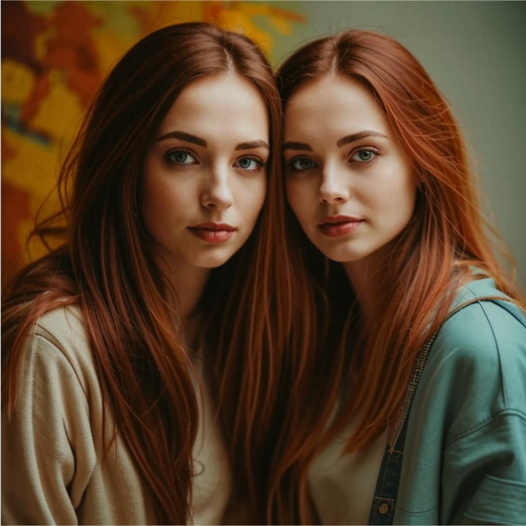 Мифы и правда о женской дружбе: почему это важно?