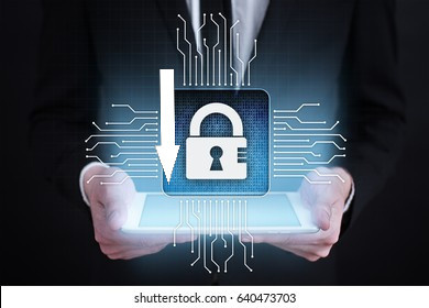    Мошенничество с поддельными QR-кодами: как защитить себя