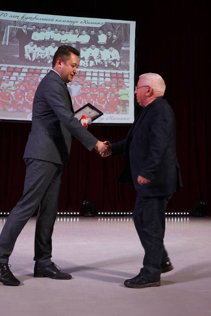     фото: телеграм-канал Руслана Бутова