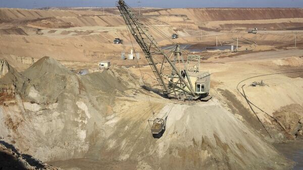    © AP / Efrem Lukatsky