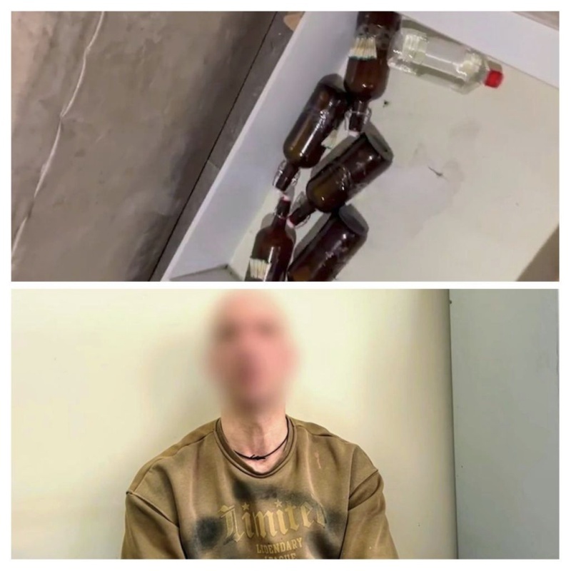    СБУ вербует для совершения терактов на территории РФ не только россиян, но и мигрантов из Средней Азии