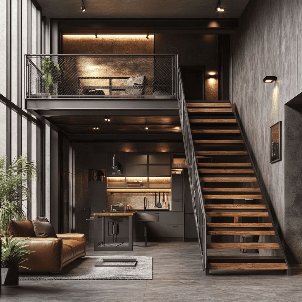    Как поликарбонатные навесы от ZMK-Zenit меняют ваши приусадебные участки: Прочные, стильные и доступные решения для Уфы и регионов! ZMK-ZENIT