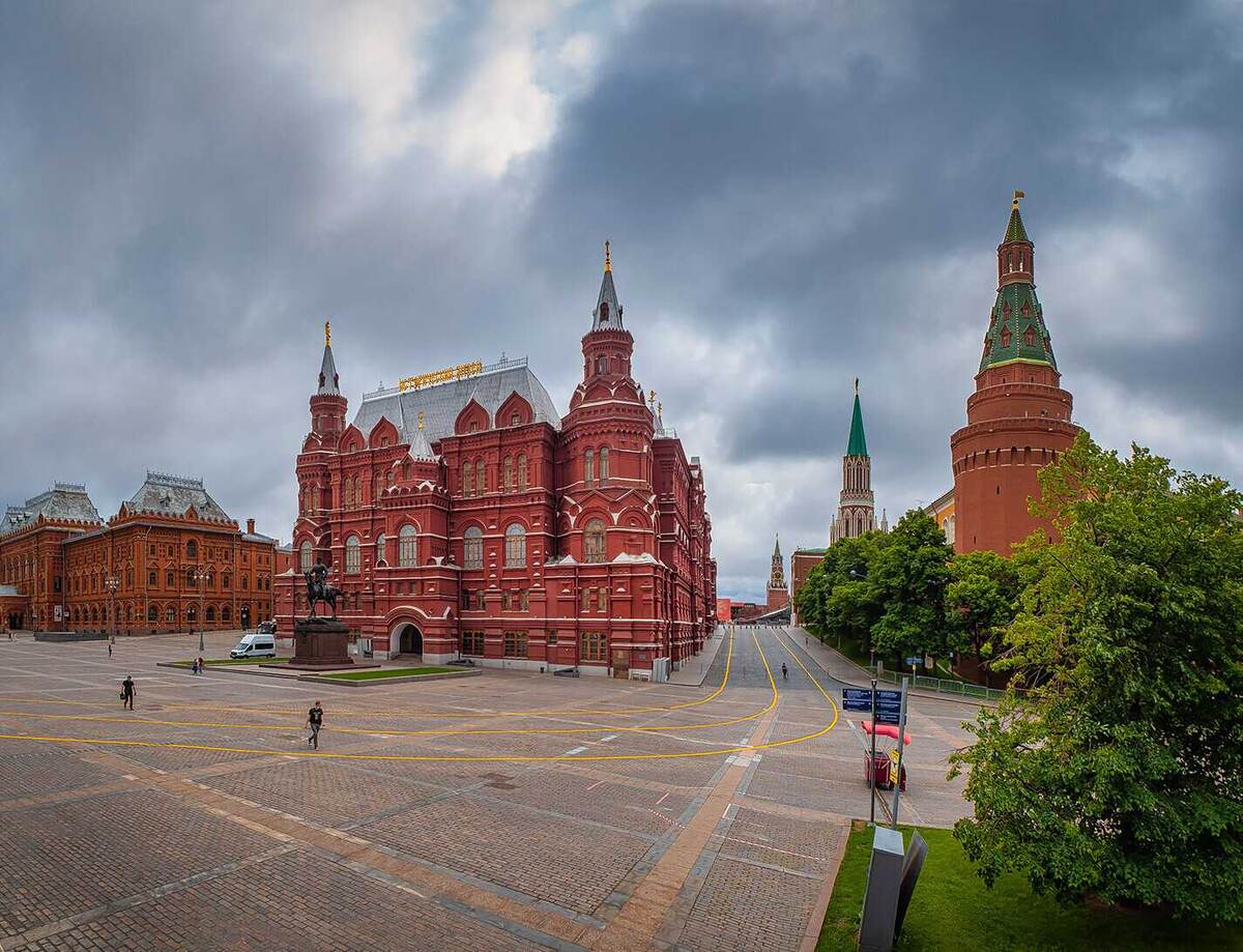 10 ноября куда сходить в москве. 10 ноября куда сходить в москве