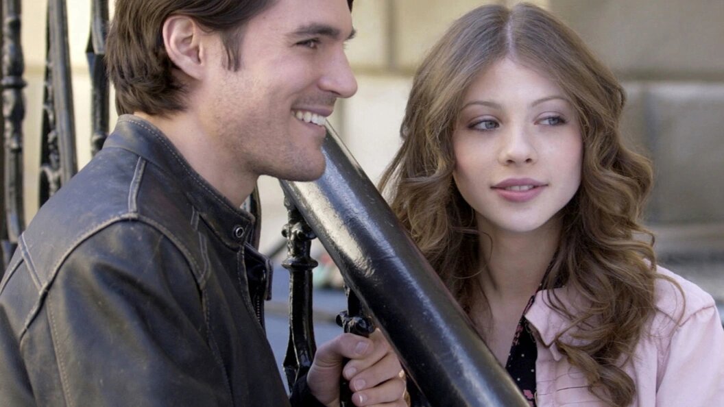    Фото: Supplied by FilmStills.net/www.FilmStills.net/Globallookpress