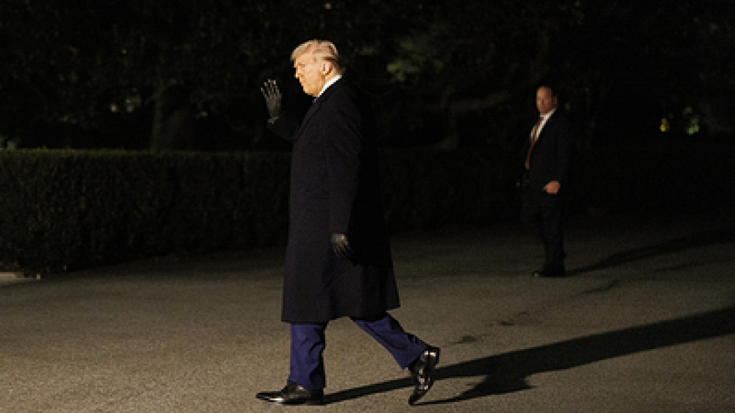    Фото: CNP/AdMedia/Globallookpress