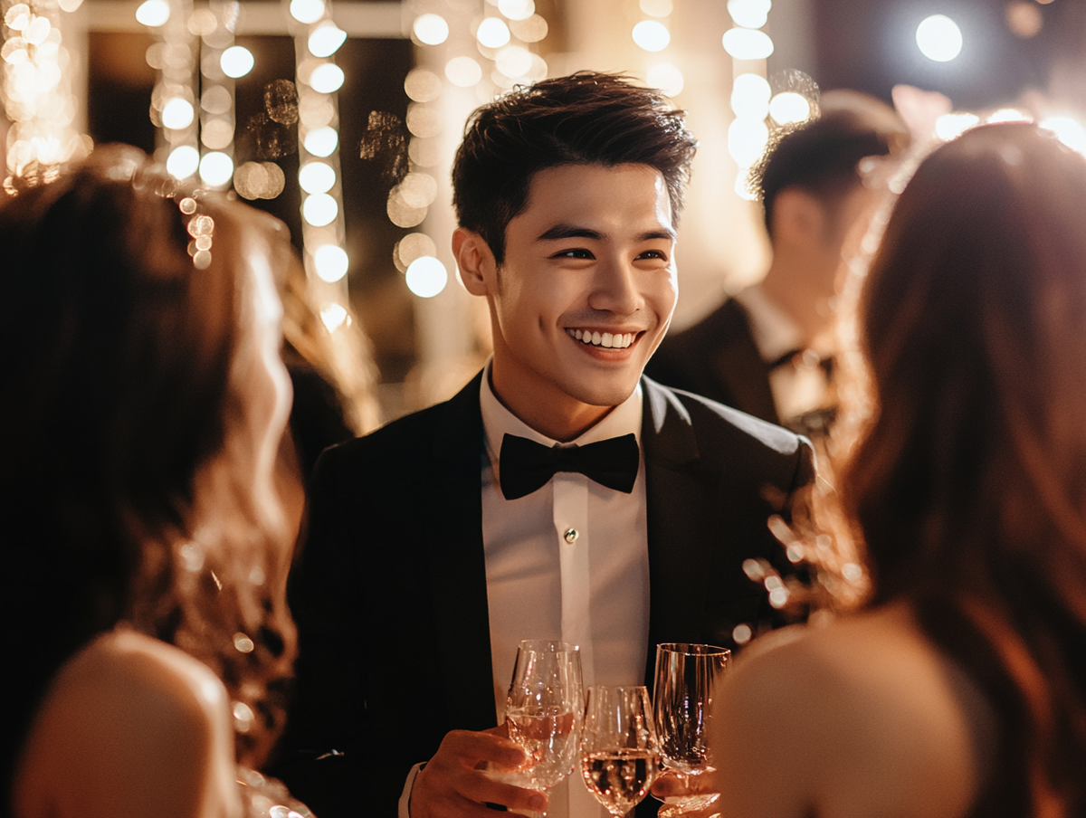    Как провести незабываемое мероприятие без лишних трат: 6 проверенных методов эффективности Антон