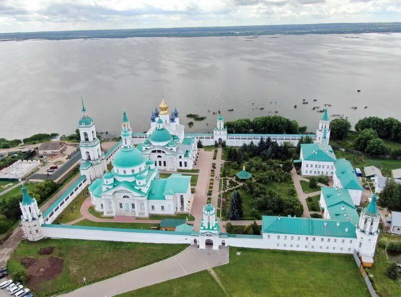 фото с интернета