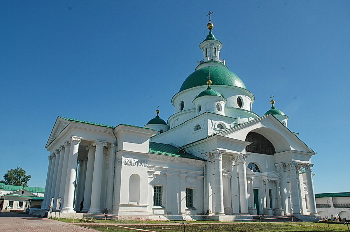 фото с интернета