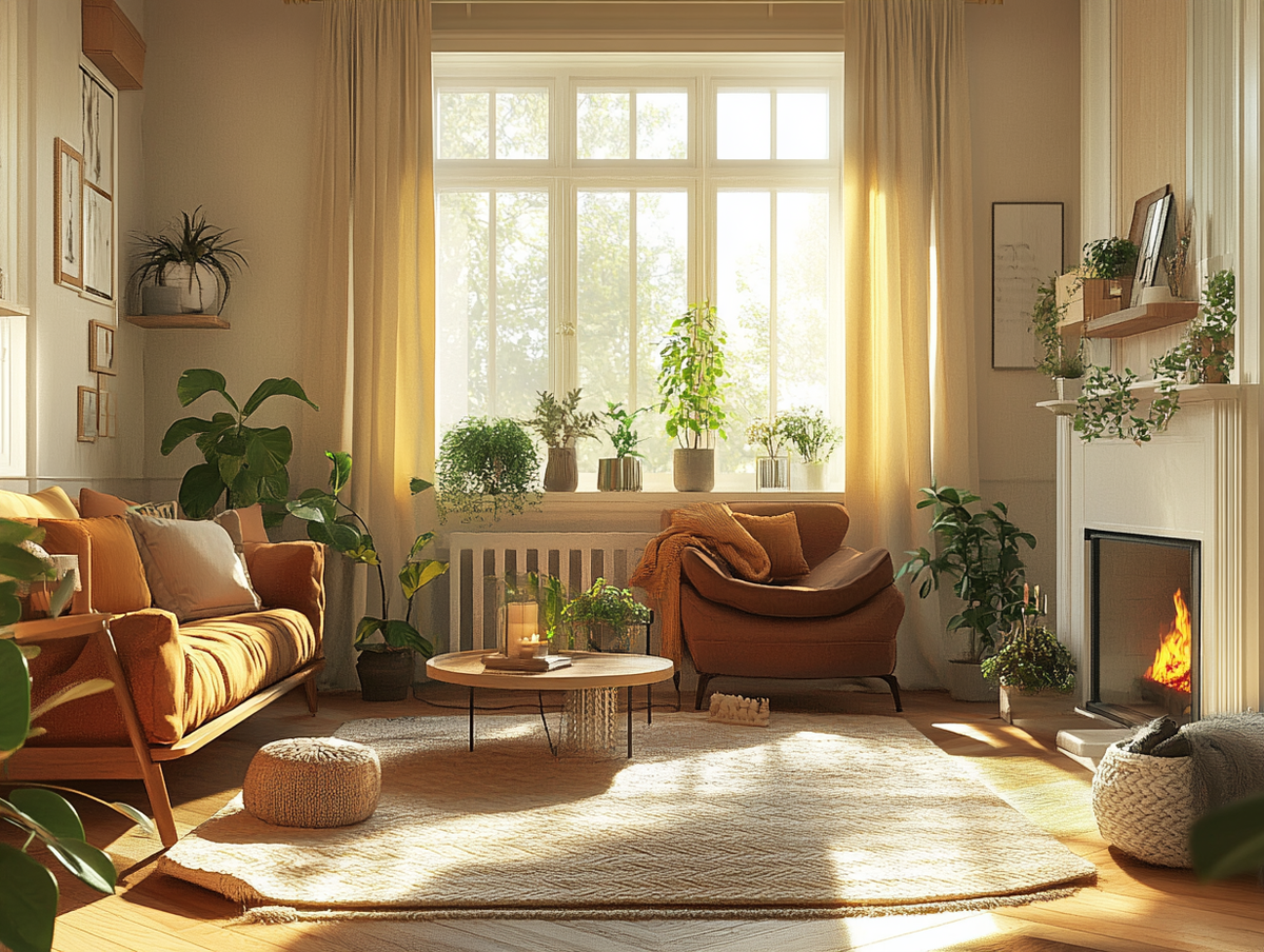    Как утеплить квартиру: лучшие материалы и советы для воплощения уюта в каждый уголок вашего дома Антон