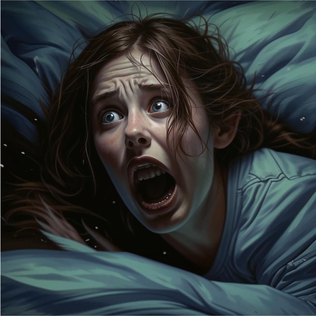 Как не попасть в ловушку стереотипов? Мифы и правда о психическом здоровье!