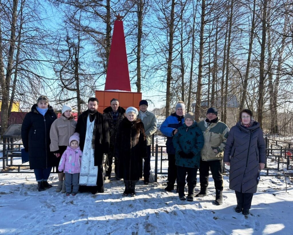 
📷
📷
📷
📷
📷
📷
