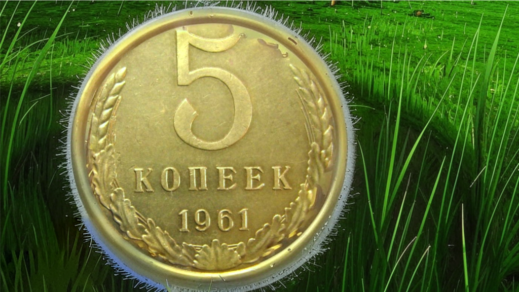 Изображение модифицировано Кандинский 3.1