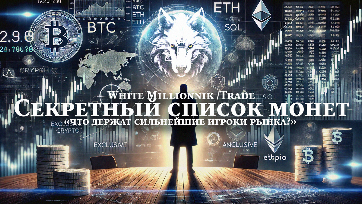 Твой INSIDER! • 26.02.25 /выпуск №27