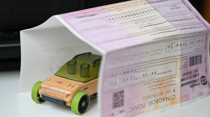    Фото: © РИА Новости/Григорий Сысоев; 5-tv.ru