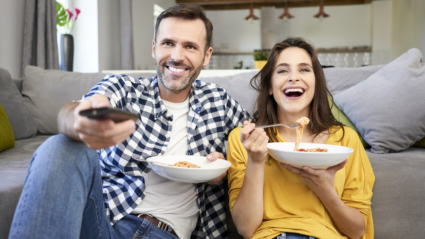   Gettyimages.ru Westend61