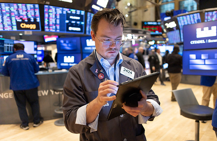    JUSTIN LANE/EPA/TASS