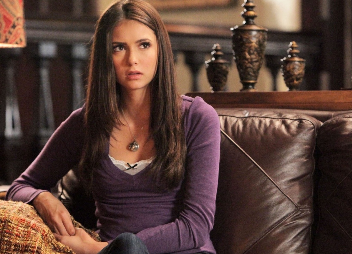 Фото из открытых ресурсов интернета