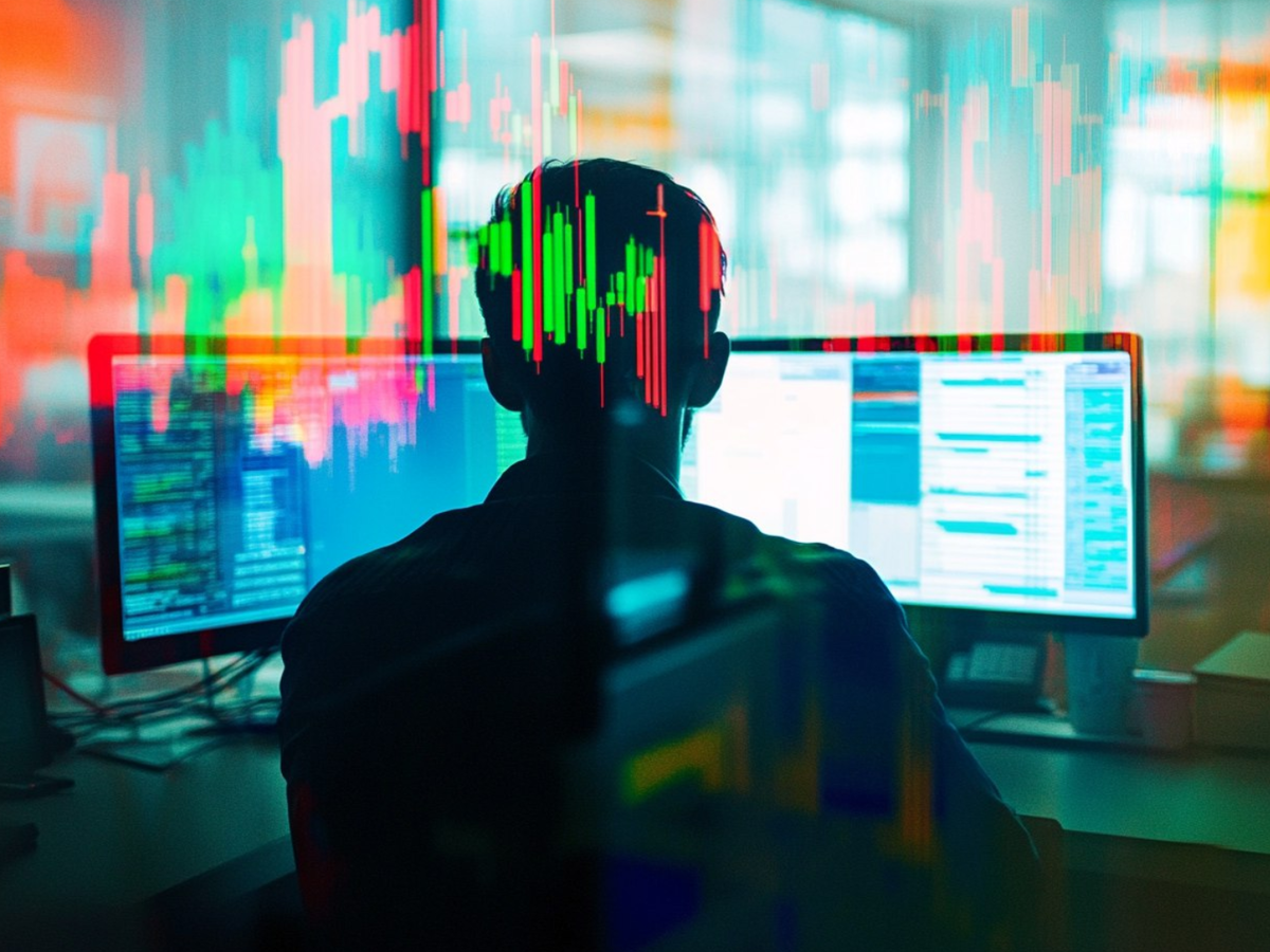 Анализ валютных фьючерсов: секреты успешной торговли и точных прогнозов