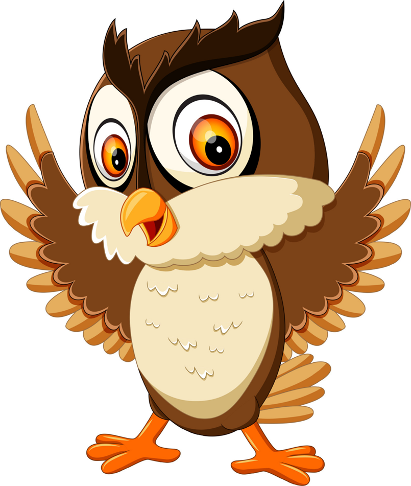 Рисунок из открытых источников.