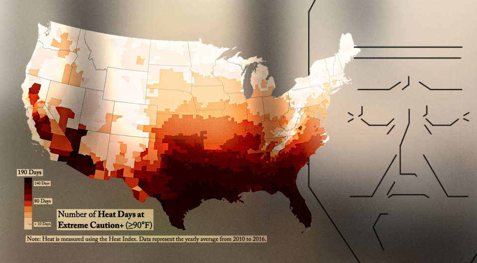   Choi et. al / Science Advances, 2025