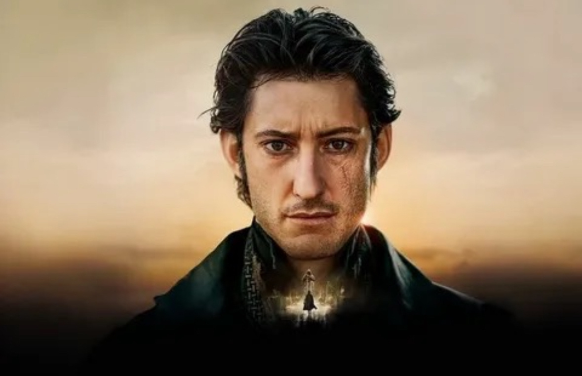 Источник: Яндекс картинки