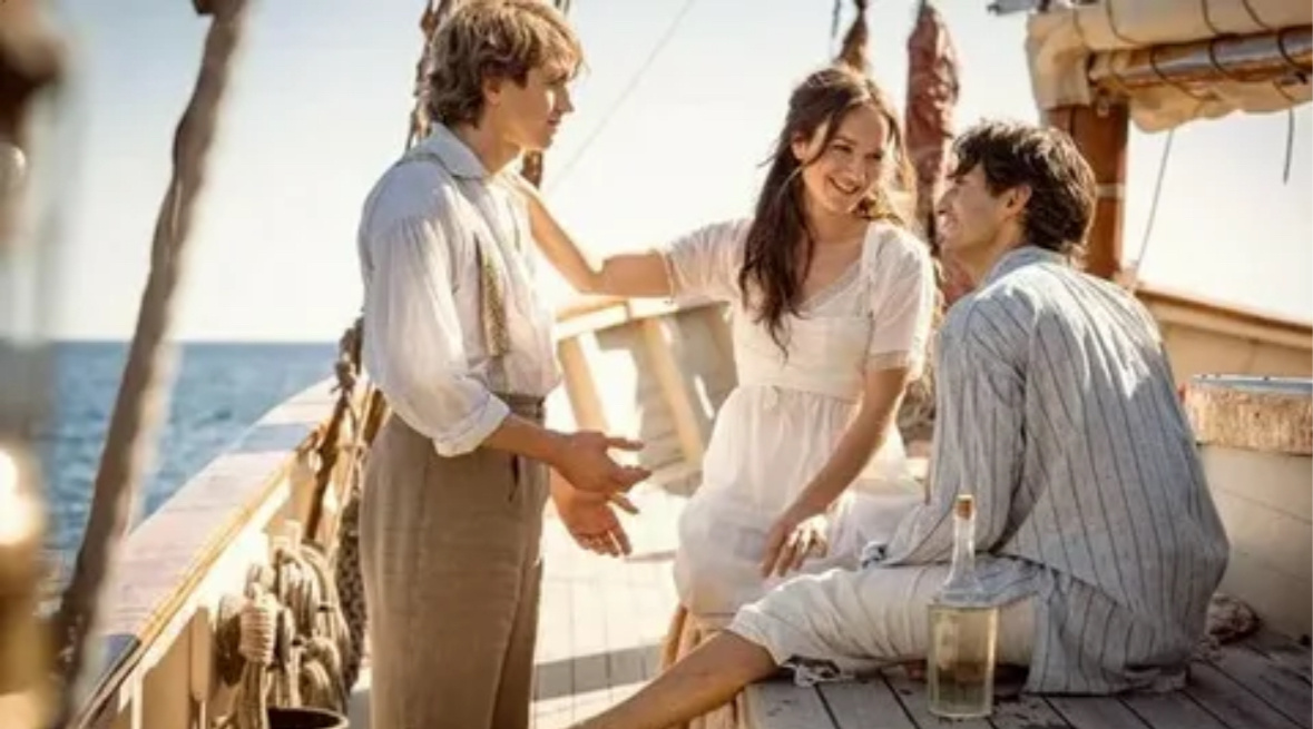 Источник: Яндекс картинки