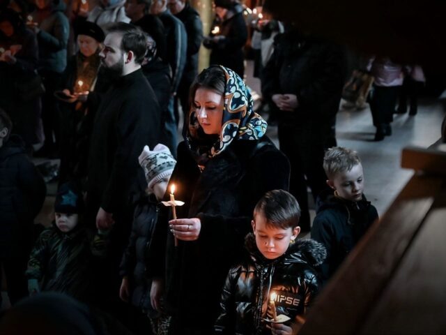     Фото Дмитрий Ивашкевич