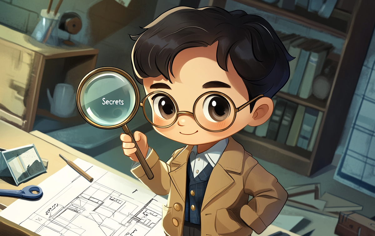    oshybki-budjetnyj-remont-sekrety Никита Титов