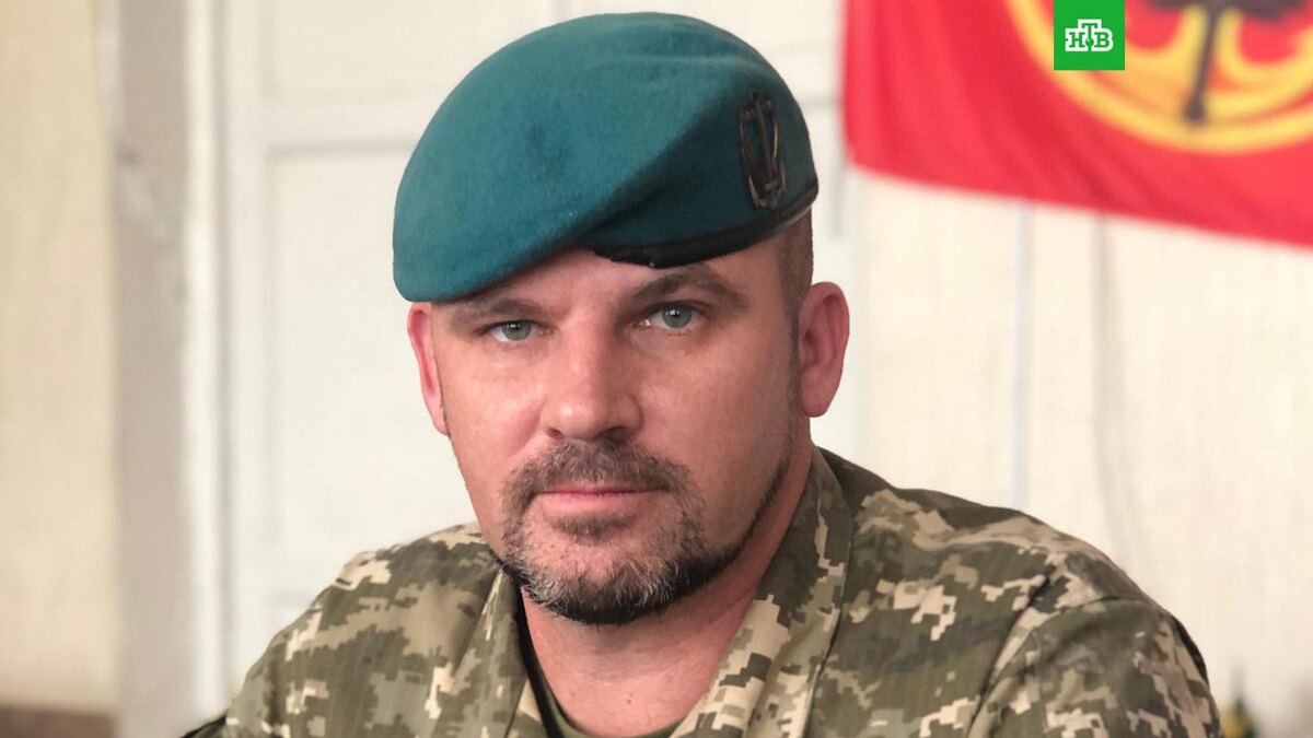    Фото: mil.gov.ua