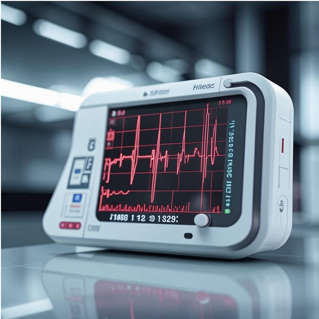 Изображение сгенерировала нейросеть Kandinsky.