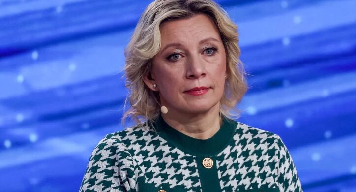    РИА «Новости»