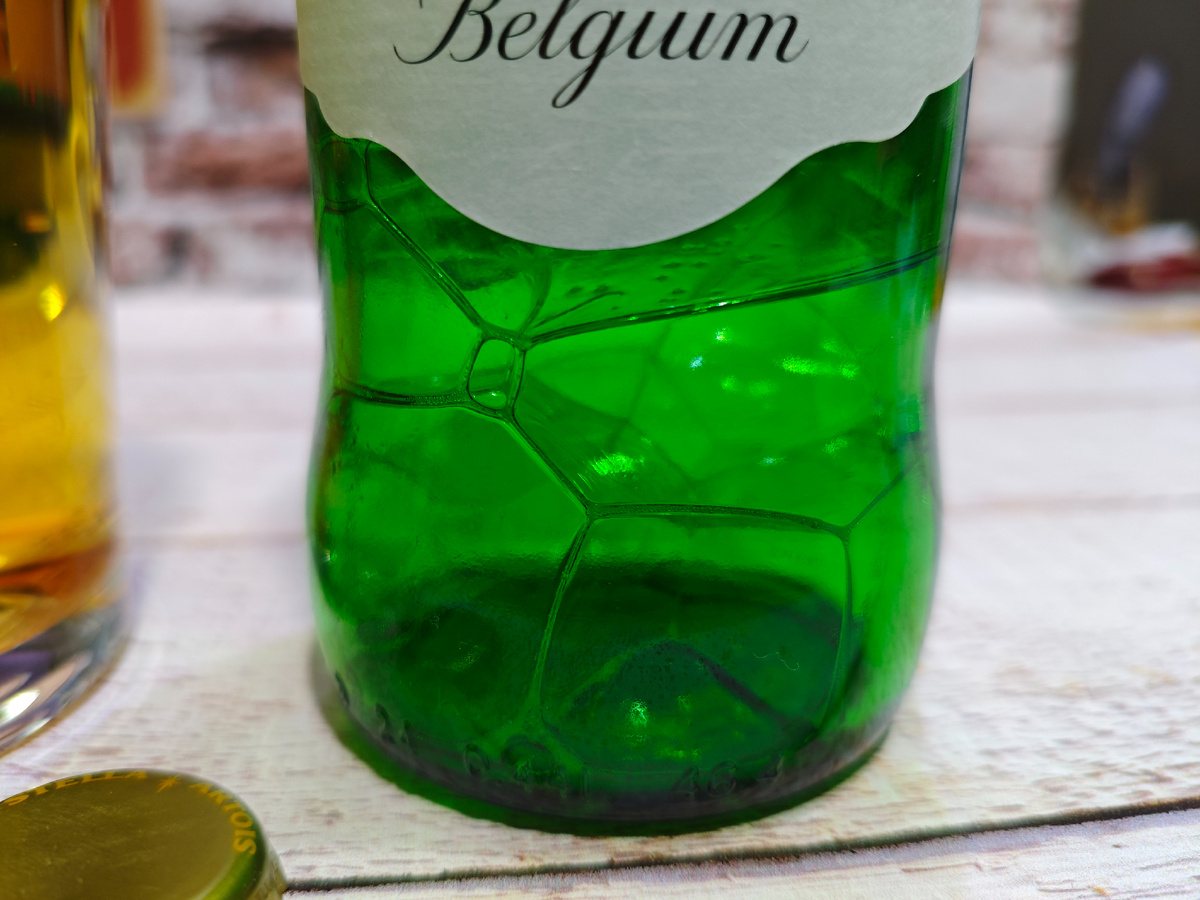 Вы только глянте! Те самые пузыри "Как в СССР!"