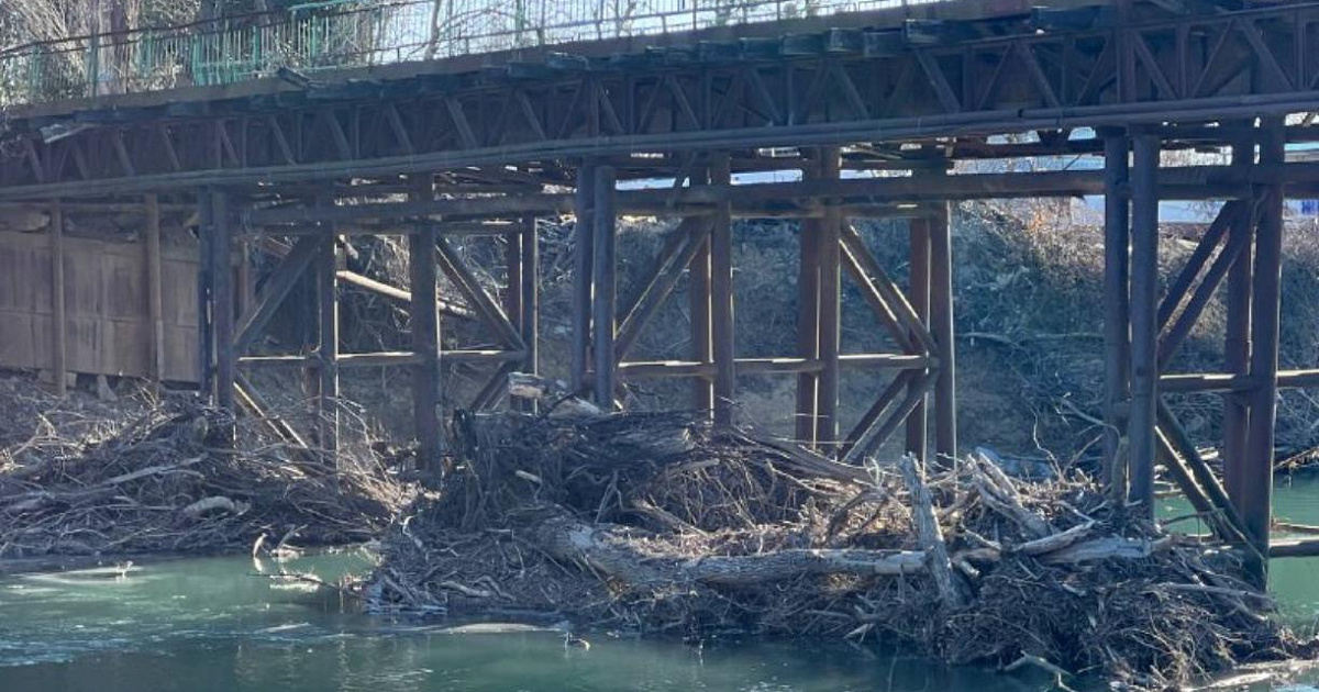 Фото: Утренний ЮГ