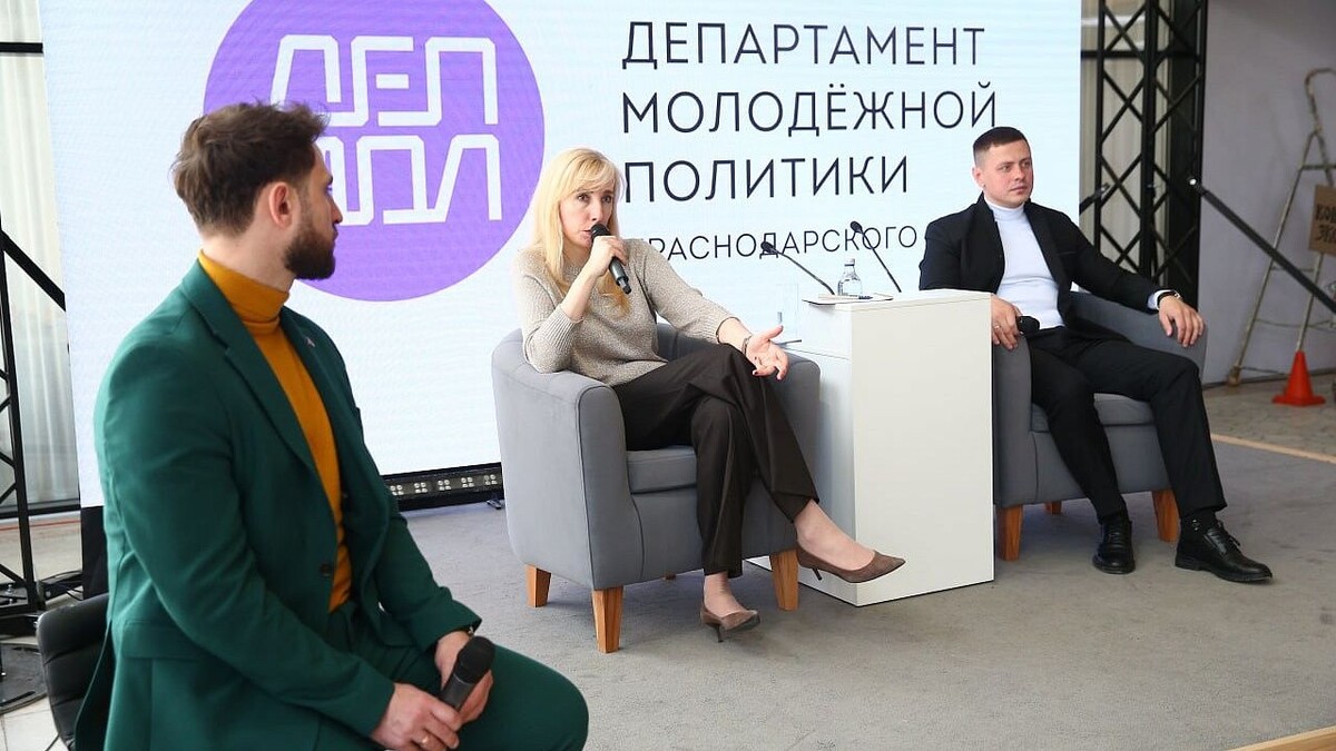    Фото: t.me/minkovaanna23