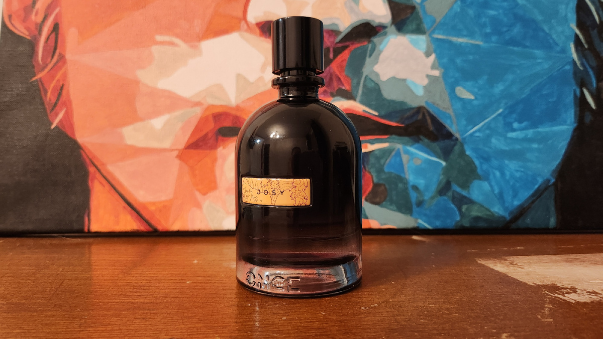 Аккорды и основные ноты в галлерее, листай карусель