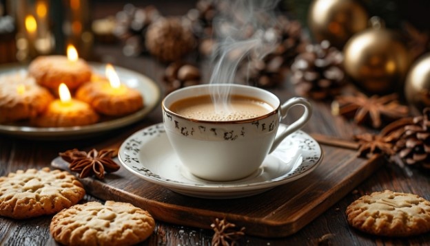 Картинка от Шедеврума.