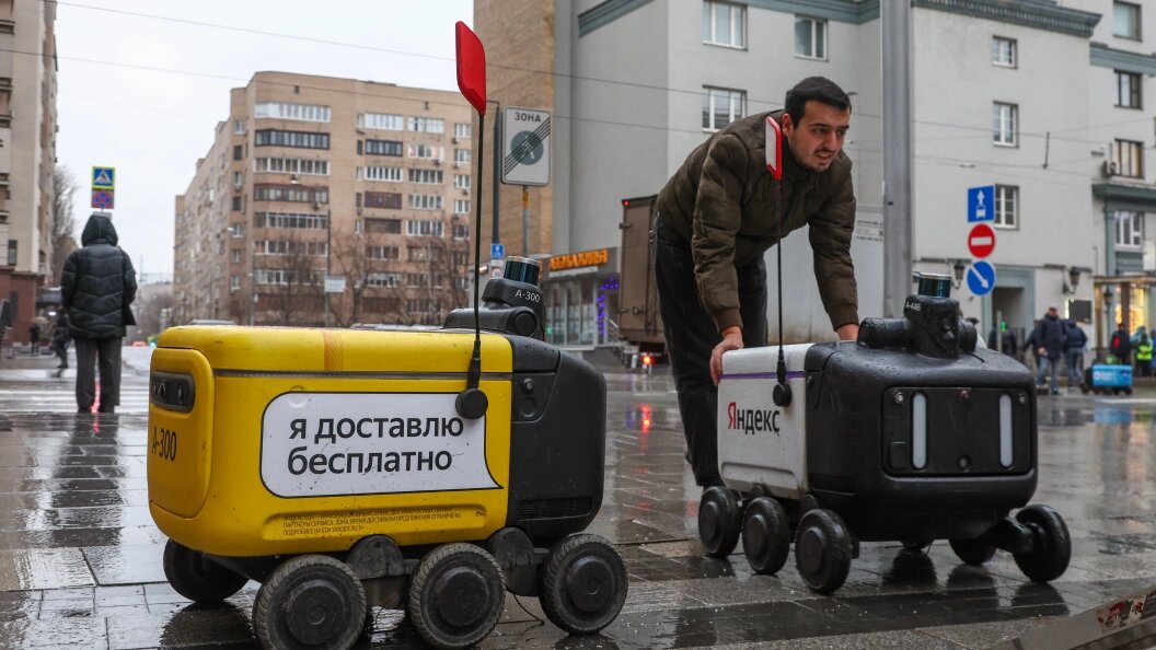    Shatokhina Natalia/Globallookpress