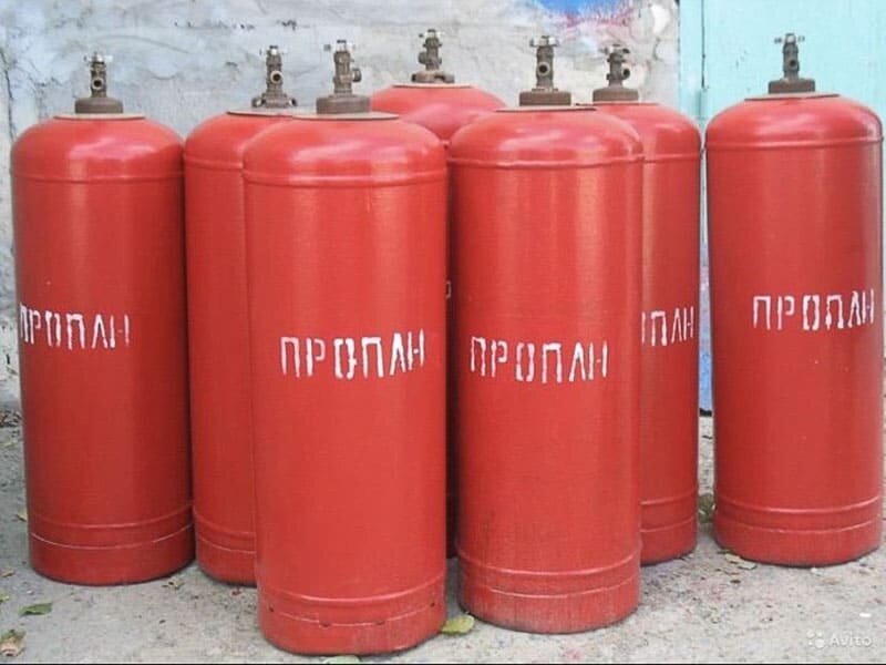 Яндекс Картинки