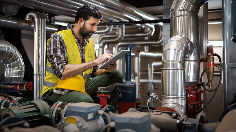   Gettyimages.ru nimis69