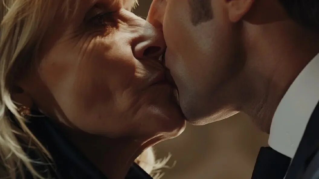    Коллаж Царьграда